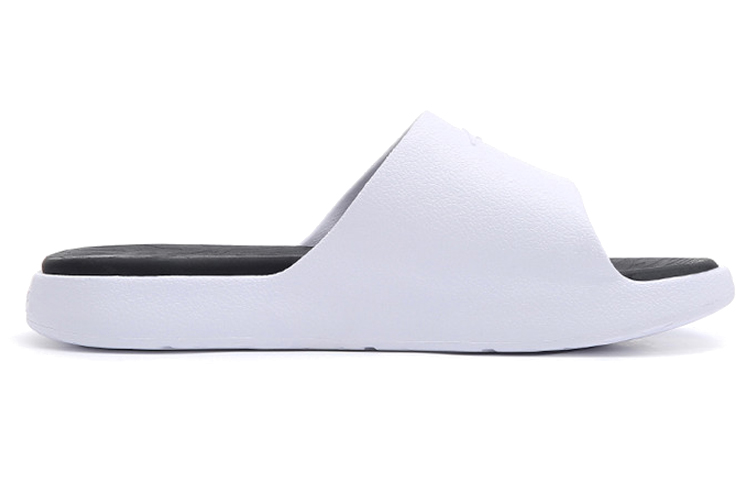 ERKE Erxleben Alpha-Flex 'White Casual' 圖 2