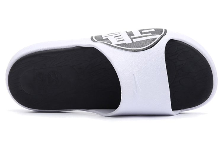 ERKE Erxleben Alpha-Flex 'White Casual' 圖 3