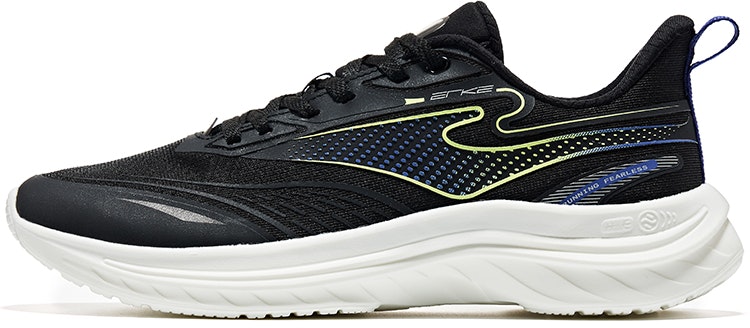 erke-erxleben-cloud-shuttle-black-blue-51123103094-005