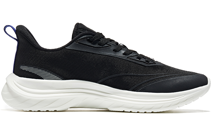 Order ERKE Erxleben Cloud Shuttle 'Negro Azul' 51123103094-005