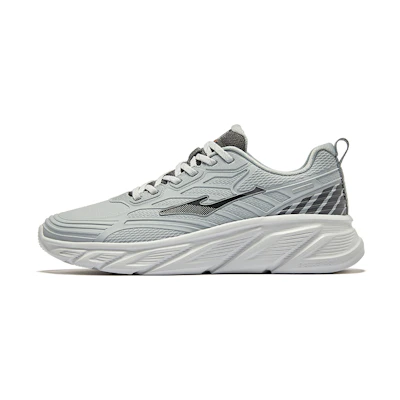 ERKE Erxleben CMFT 'Gravel Quiet Grey'
