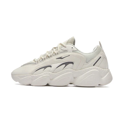 ERKE Erxleben CMFT 'Sprout White'