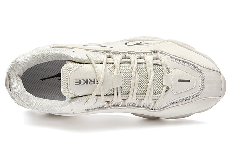 ERKE Erxleben CMFT 'Sprout White' 圖 3