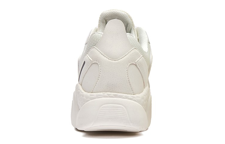 ERKE Erxleben CMFT 'Sprout White' 圖 4