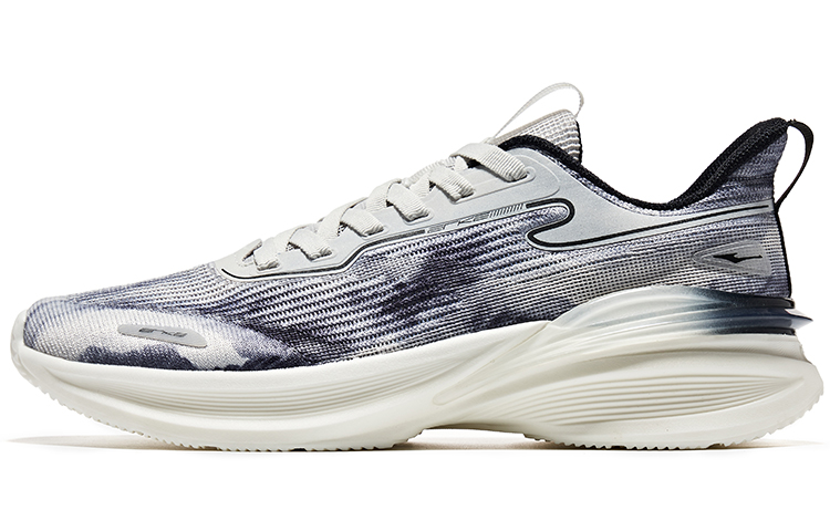 ERKE Erxleben CMFT All-Match 'Grey White'