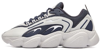 ERKE Erxleben Comfort Fashion Low-Top 'Dark Blue' 11121303468-102 ERKE Erxleben Comfort Fashion Low-Top 'Dark Blue' 11121303468-102