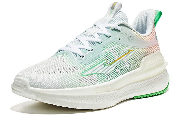 ERKE Erxleben Excellent Regular Low 'Polar Green' 圖 3