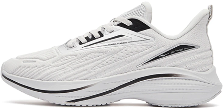 erke-erxleben-fei-ang-grey-black-51122303430-104