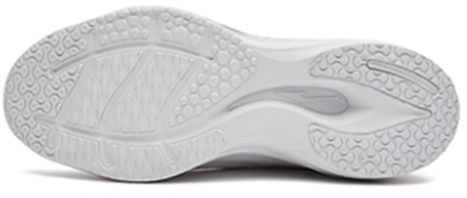 鸿星尔克 Erxleben Fei'ang 灰黑色 51122303430-104 Shop 鸿星尔克 Erxleben Fei'ang 灰黑色 51122303430-104