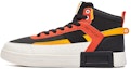 Buy ERKE Erxleben Furious 'Hitam Kuning Tampalan Rendah' 11121301287-003