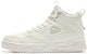 ERKE Erxleben High-Top Sneakers 'Getah Putih Kelabu Pensel' 11122301237-001
