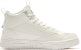 ERKE Erxleben High-Top Sneakers 'Getah Putih Kelabu Pensel' 11122301237-001