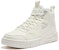ERKE Erxleben High-Top Sneakers 'Getah Putih Kelabu Pensel' 11122301237-001