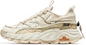 Buy Kasut Lari Low-Top ERKE Erxleben Ringan 'White Linen' 11122420499-001