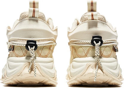 이엑스알벤 화이트 리넨 러닝화 (ERKE) 11122420499-001 Shop 이엑스알벤 화이트 리넨 러닝화 (ERKE) 11122420499-001