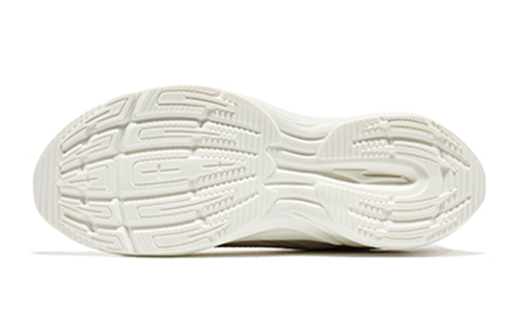 ERKE Erxleben Low 'Brown' 圖 5