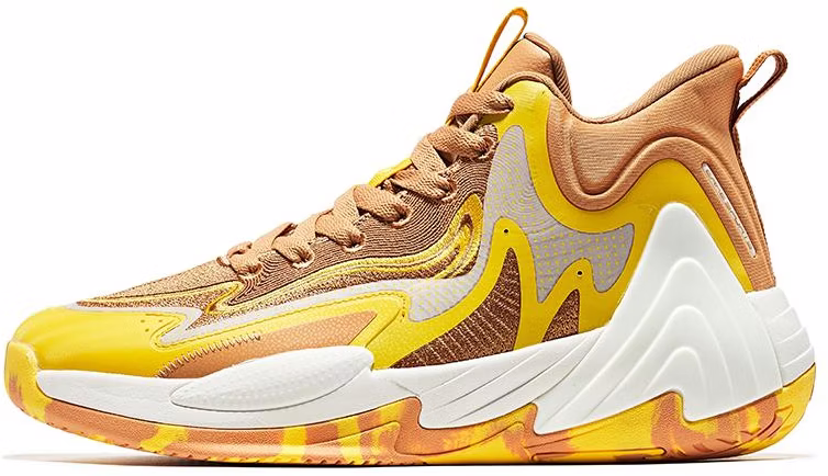 erke-erxleben-mid-top-basketball-brown-yellow-11122304287-809