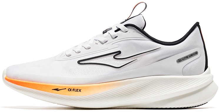 erke-erxleben-miracle-lite-3-0-white-orange-11123203269-002