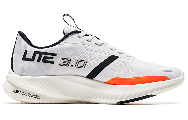 Order ERKE Erxleben Miracle Lite 3.0 'Putih Oranye' 11123203269-002