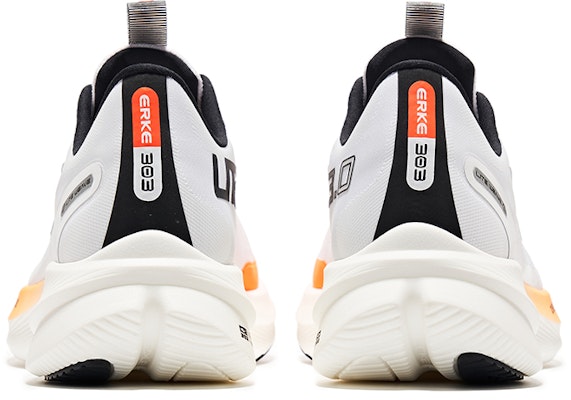 ERKE Erxleben Miracle Lite 3.0 'Putih Oranye' 11123203269-002 Shop ERKE Erxleben Miracle Lite 3.0 'Putih Oranye' 11123203269-002