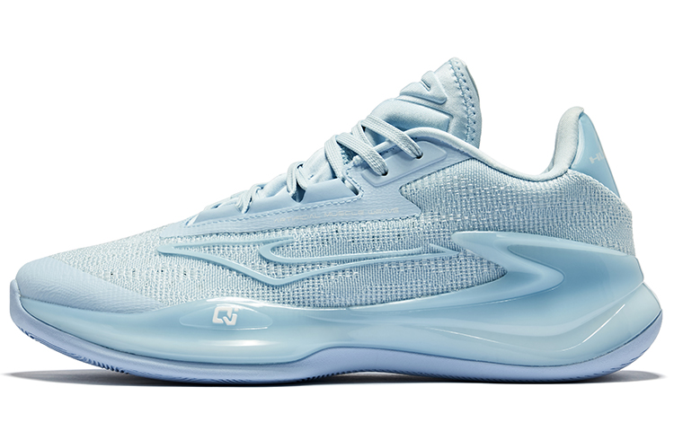 ERKE Erxleben Qianxun 1.0 'Gulf' 11124104218-605