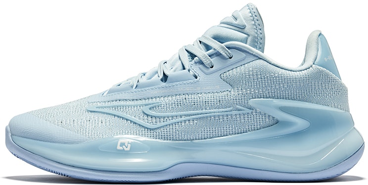 erke-erxleben-qianxun-1-0-gulf-11124104218-605