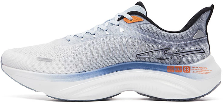 erke-erxleben-qidan-3-0-pro-white-blue-11122103572-003