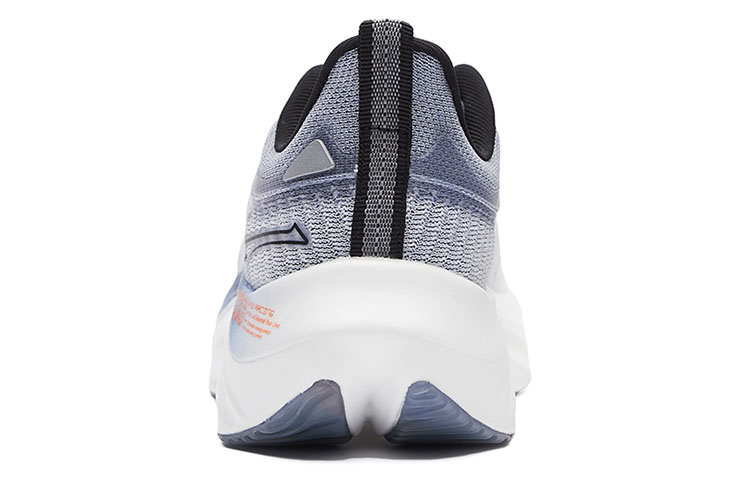 ERKE Erxleben Qidan 3.0 Pro 'White Blue' 圖 4