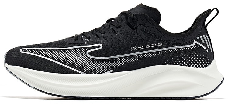 erke-erxleben-running-shoes-low-black-11122203458-005