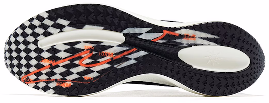 이엑스알벤 로우 블랙 러닝화 (ERKE 생략) 11122203458-005 Shop 이엑스알벤 로우 블랙 러닝화 (ERKE 생략) 11122203458-005