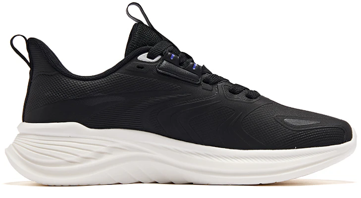 이엑스알케 에릭스레벤 셔틀 2.0 '블랙 퍼플' 51123303240-004 Order 이엑스알케 에릭스레벤 셔틀 2.0 '블랙 퍼플' 51123303240-004