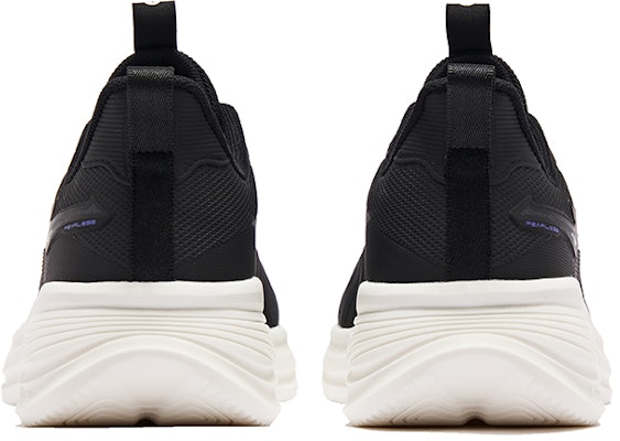 이엑스알케 에릭스레벤 셔틀 2.0 '블랙 퍼플' 51123303240-004 Shop 이엑스알케 에릭스레벤 셔틀 2.0 '블랙 퍼플' 51123303240-004