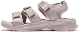 Buy ERKE Erxleben Sports Sandals 'Iron Grey' 51123210246-102