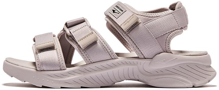 erke-erxleben-sports-sandals-iron-grey-51123210246-102