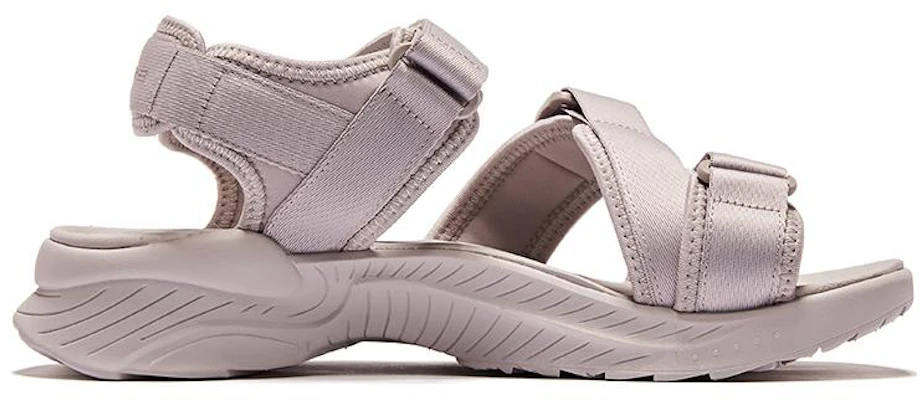 ERKE Erxleben Sports Sandals 'Iron Grey' 51123210246-102 Order ERKE Erxleben Sports Sandals 'Iron Grey' 51123210246-102