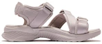 Order ERKE Erxleben Sports Sandals 'Iron Grey' 51123210246-102