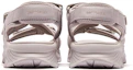 Shop ERKE Erxleben Sports Sandals 'Iron Grey' 51123210246-102