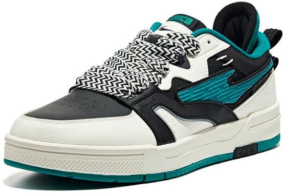 ERKE エルクスレーベン スター レトロ『ホワイト グリーン』51123101114-003 51123101114-003 Order ERKE エルクスレーベン スター レトロ『ホワイト グリーン』51123101114-003 51123101114-003