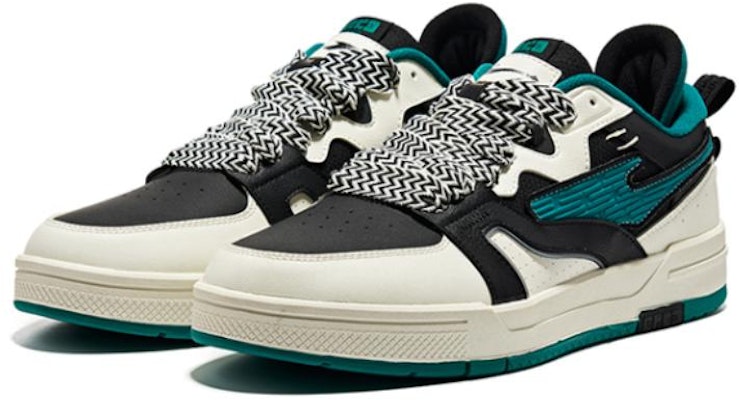 ERKE エルクスレーベン スター レトロ『ホワイト グリーン』51123101114-003 51123101114-003 Lookbook ERKE エルクスレーベン スター レトロ『ホワイト グリーン』51123101114-003 51123101114-003