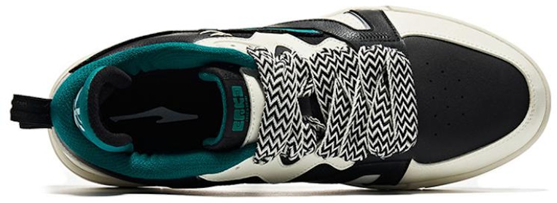 ERKE エルクスレーベン スター レトロ『ホワイト グリーン』51123101114-003 51123101114-003 Shop ERKE エルクスレーベン スター レトロ『ホワイト グリーン』51123101114-003 51123101114-003