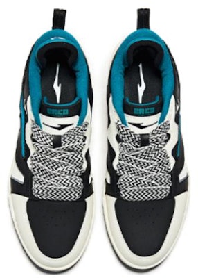 ERKE エルクスレーベン スター レトロ『ホワイト グリーン』51123101114-003 51123101114-003 Purchase ERKE エルクスレーベン スター レトロ『ホワイト グリーン』51123101114-003 51123101114-003