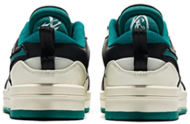 ERKE エルクスレーベン スター レトロ『ホワイト グリーン』51123101114-003 51123101114-003 Details for ERKE エルクスレーベン スター レトロ『ホワイト グリーン』51123101114-003 51123101114-003