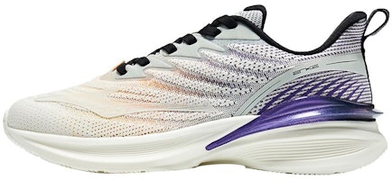 ERKE Erxleben Tema 'Grey Purple' 51123103101-106 ERKE Erxleben Tema 'Grey Purple' 51123103101-106