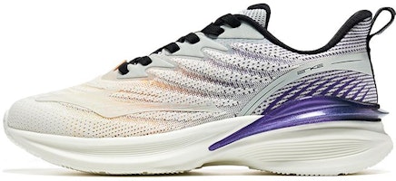 ERKE Erxleben Tema 'Grey Purple' 51123103101-106 ERKE Erxleben Tema 'Grey Purple' 51123103101-106