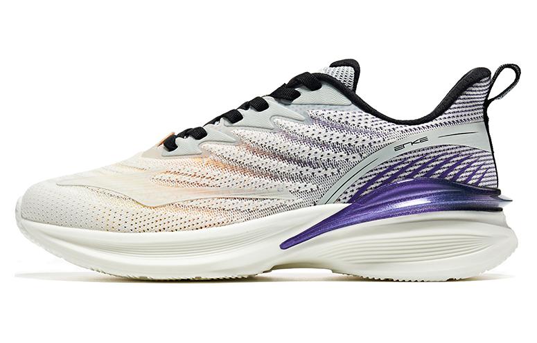 Buy ERKE Erxleben Tema 'Abu-ungu' 51123103101-106