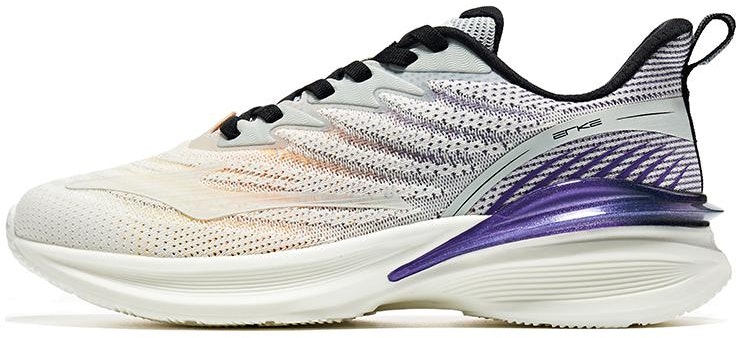erke-erxleben-tema-grey-purple-51123103101-106