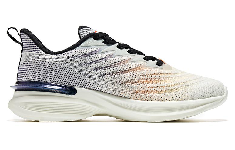 Order ERKE Erxleben Tema 'Abu-ungu' 51123103101-106