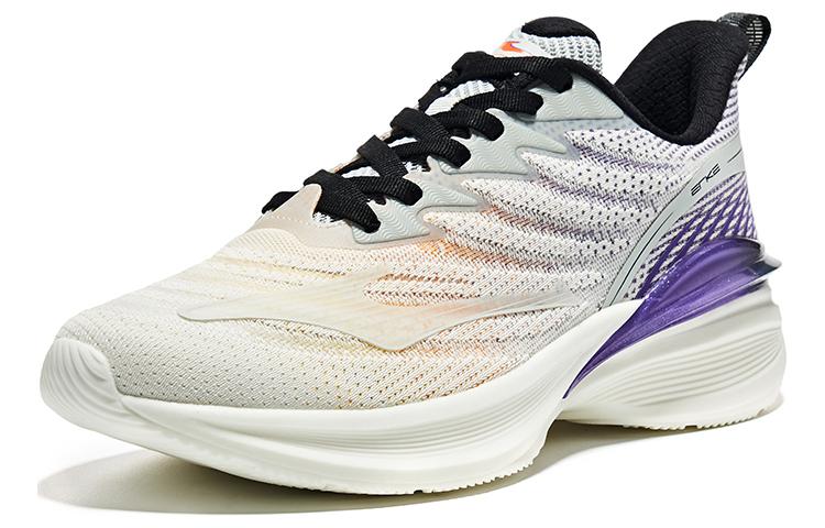 Lookbook ERKE Erxleben Tema 'Abu-ungu' 51123103101-106