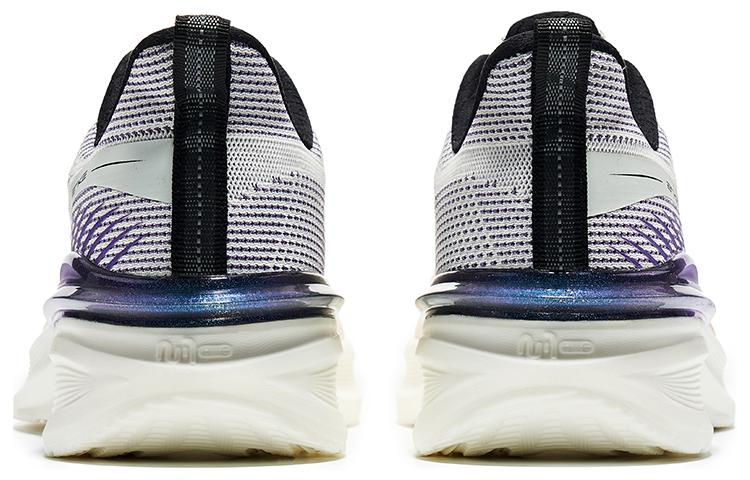 Shop ERKE Erxleben Tema 'Abu-ungu' 51123103101-106