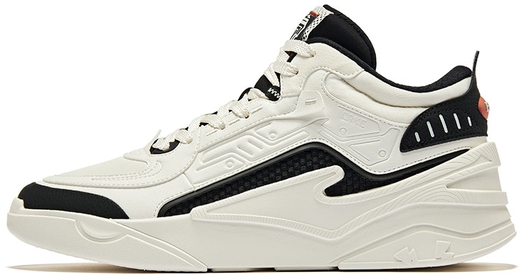 erke-erxleben-wanderer-high-black-and-white-51123401009-005